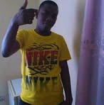 Profile Picture of James Rosemberg (@James-Rosemberg) on Facebook