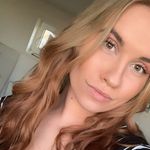 Profile Picture of Sarah Larsen (@skaaning_97) on Instagram