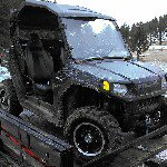 Profile Picture of Randy Seales (@randyseales) on Instagram