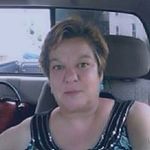 Profile Picture of Susan Davenport (@susan.davenport.37201) on Instagram