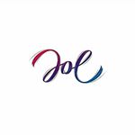 Profile Picture of Jo'e Varghese (@letjoedothetalking) on Instagram