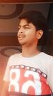 Profile Picture of   Raghav Singh... (@raghavsingh580) on Tiktok