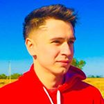 Profile Picture of Jorge Barros (@jorge_barros01) on Instagram