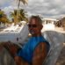 Profile Picture of Arnold Engelbert (@arnold.engelbert.9) on Facebook