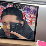 Profile Picture of Johngabriel Pugrad (@johngabrielpugrad2850) on Youtube