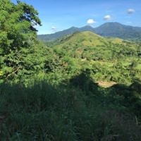 Profile Picture of Manny Gonzales Enriquez (@manny-gonzales-enriquez) on Quora