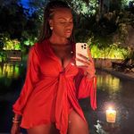 Profile Picture of Crystal jackson (@crystaljackson_sx) on Instagram