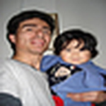 Profile Picture of Christian Henry Chaparro  Diaz Chaparro  Diaz (@decorppe) on Flickr