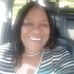 Profile Picture of Cynthia Bates (@cynthia.bates.927) on Facebook