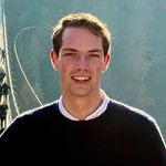 Profile Picture of Lorenzo Kramer (@lorenzokramer) on Instagram