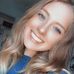 Profile Picture of Erin Hunziker (@erin.r.hunziker) on Facebook