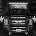 Profile Picture of Brian Bruemmer (@brianbruemmer) on Pinterest