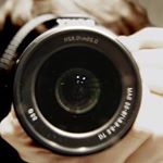 Profile Picture of Franklin Thomas (@franklin_thomas) on Instagram
