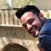 Profile Picture of Alan Montes Wardobe Stylist (@amontes4659) on Pinterest