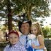 Profile Picture of Brian Sapp (@brian.sapp.583) on Facebook