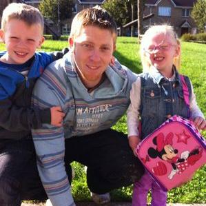 Profile Picture of Jason Halloran (@jason_jayolad08) on Twitter