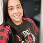 Profile Picture of Casey Cox (@Casey-Cox) on Facebook