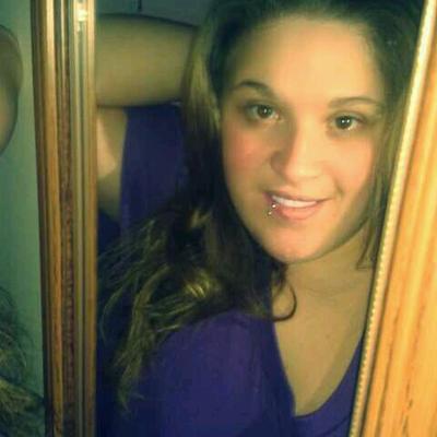 Profile Picture of Lindsey Morrissey (@lindseyakoilu) on Twitter