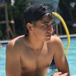 Profile Picture of Alejandro Cuevas (@ohthats_alee) on Instagram