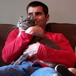 Profile Picture of Pat Hatt (@pathatttime) on Instagram