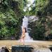 Profile Picture of Paula Rojas (@paula.rojas.7777) on Facebook