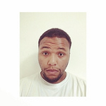Profile Picture of Andre Thomas (@AndreEliThomas) on Flickr