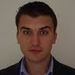 Profile Picture of Paul Paczkowski (@paczkowski1233) on Pinterest