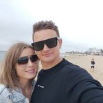 Profile Picture of Krzysztof Rakowski (@kris_chris_82) on Instagram