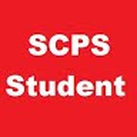 Profile Picture of Gabriel Tavarez (@gabriel-tavarez-7) on Quora