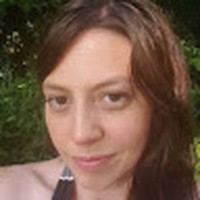 Profile Picture of Karen Hash (@karen-hash-3) on Quora