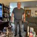 Profile Picture of Eugene Brower (@charles.brower.14289) on Facebook