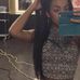 Profile Picture of Tiffany Jane Wooding (@Tiffany-Jane-Wooding) on Facebook