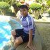 Profile Picture of Lance Nicholas (@lance.nicholas.1) on Facebook