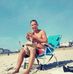 Profile Picture of Brendan Gallivan (@brendan.gallivan.14) on Facebook
