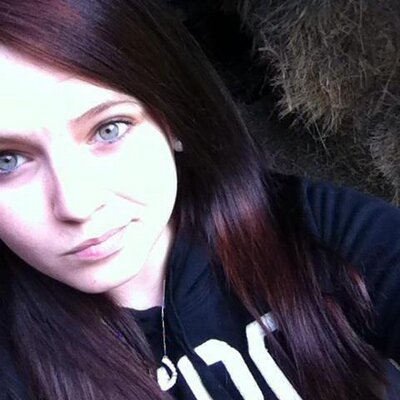 Profile Picture of Jasmine  Etheridge (@JasmineJazzsky) on Twitter