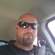 Profile Picture of Jeremy Macy (@jmacy45) on Youtube