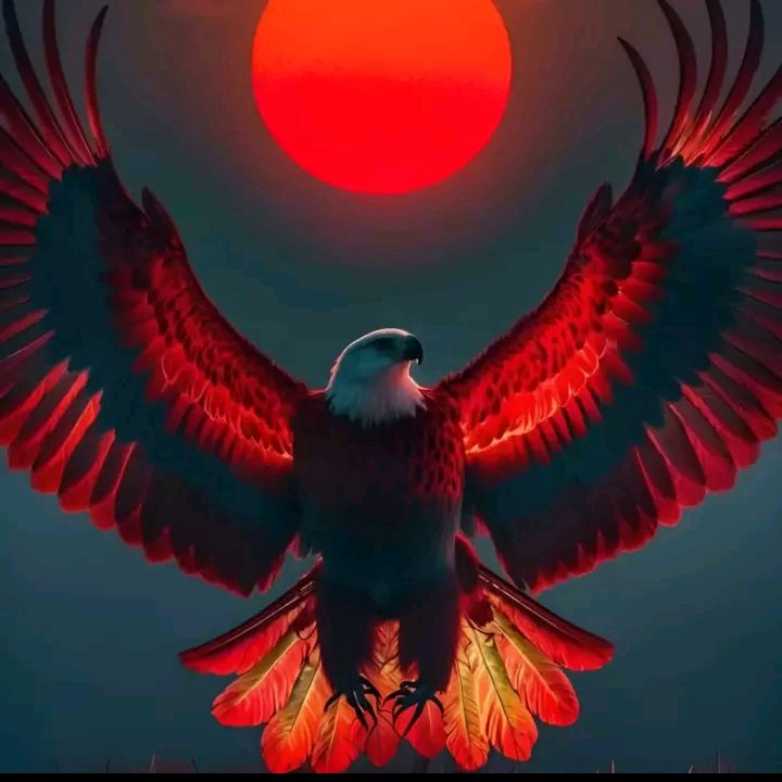 Profile Picture of @manuel bariga (@josebarriga0536) on Tiktok