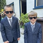 Brandon Moravec - Facebook Profile Picture of Brandon Moravec (@bmoravec) on Facebook