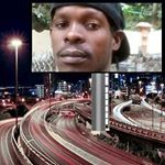 Profile Picture of Shawn Farrington (@farrington_shawn) on Instagram