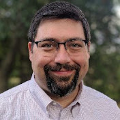 Profile Picture of Jared Callahan (@JaredCallahan927) on Youtube