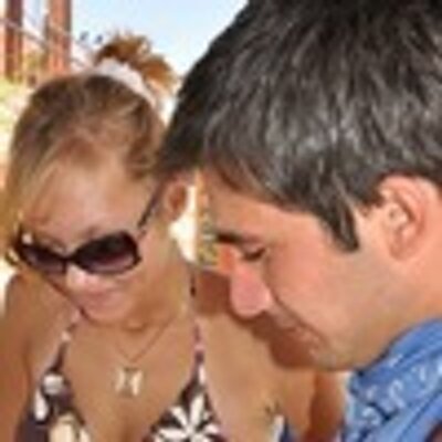 Profile Picture of Carmella Wilkerson (@carmella_craig) on Twitter