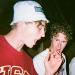 Profile Picture of Jonathan Barber (@jonny.barber) on Instagram