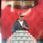 Profile Picture of Samuel Powers (@samuelpowers8431) on Youtube