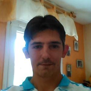 Profile Picture of Tony F.de Brito (@debrito1679) on Twitter