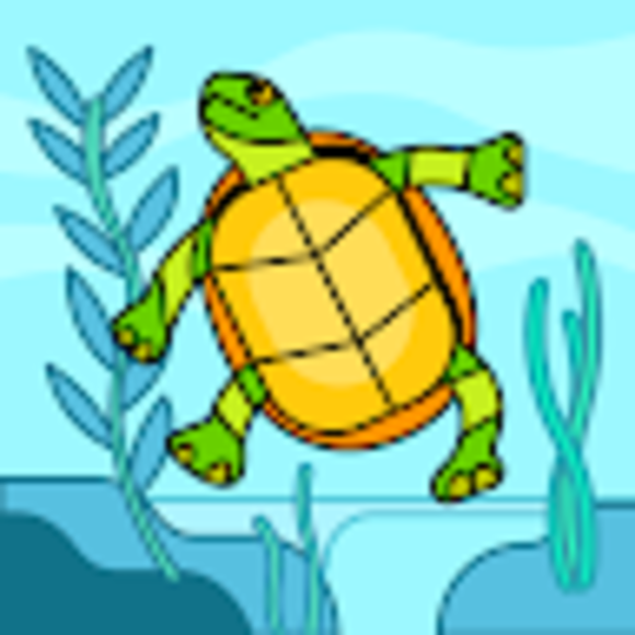 Profile Picture of Timothy James (@jamestwj19) on Poshmark