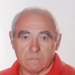 Profile Picture of Elpidio Fernandez (@elpidiofernandez13) on Instagram