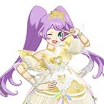 Profile Picture of 新華行股份有限公司 (@the_oriental_trading_co_hk_ltd) on Instagram