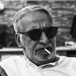 Profile Picture of Franco Nocera (@prof_franco_nocera) on Instagram