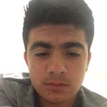 Profile Picture of Ulysses Castillo (@ulysses.castillo.148) on Instagram