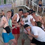 Profile Picture of Robbie Newton (@robbienewton4) on Instagram